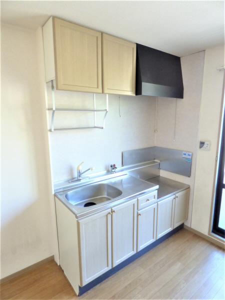 ピボットハイムB 101|神戸市須磨区多井畑南町(神戸市営地下鉄線妙法寺駅)のアパート間取 ピボットハイムB 101|神戸市須磨区多井畑南町(神戸市営地下鉄線妙法寺駅)のアパート間取