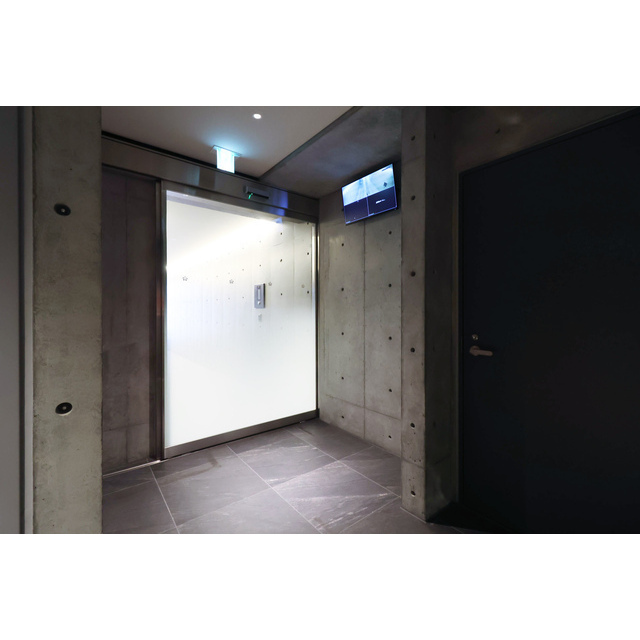 神戸市中央区磯上通の賃貸物件その他写真