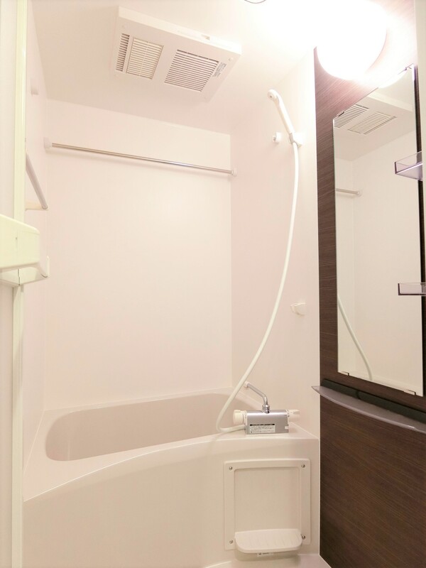 神戸市兵庫区矢部町の賃貸物件その他写真