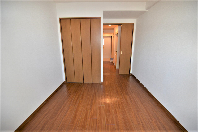 神戸市中央区加納町の賃貸物件その他写真