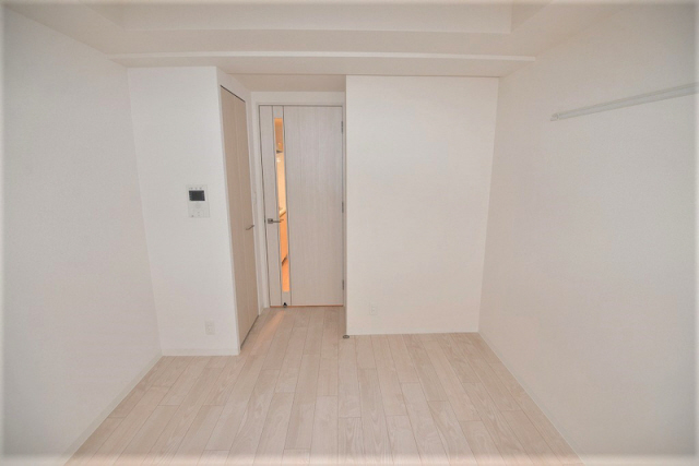 神戸市中央区橘通の賃貸物件その他写真