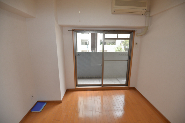 神戸市中央区栄町通の賃貸物件その他写真