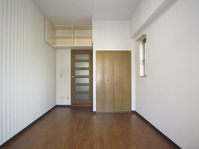 神戸市中央区琴ノ緒町の賃貸物件その他写真