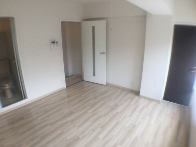 神戸市中央区日暮通の賃貸物件その他写真