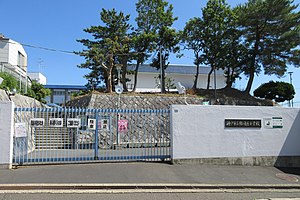 神戸市北区鈴蘭台南町の賃貸物件その他写真