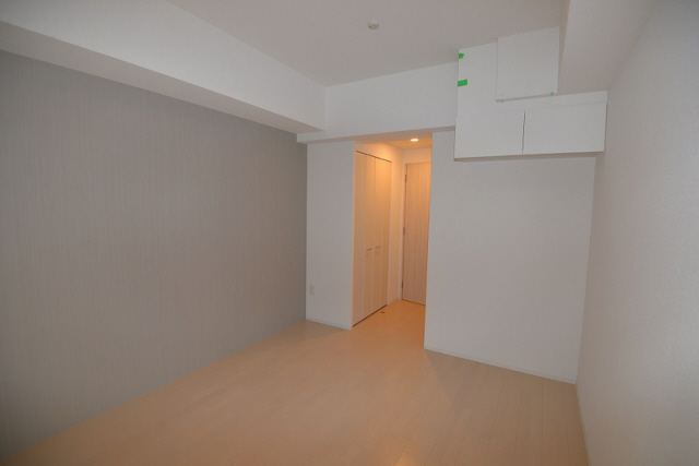 神戸市中央区海岸通の賃貸物件その他写真