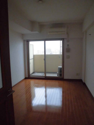 神戸市灘区六甲町の賃貸物件その他写真