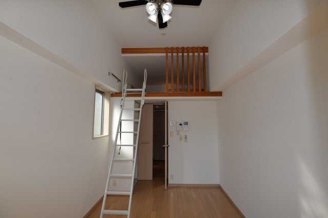 神戸市中央区琴ノ緒町の賃貸物件その他写真