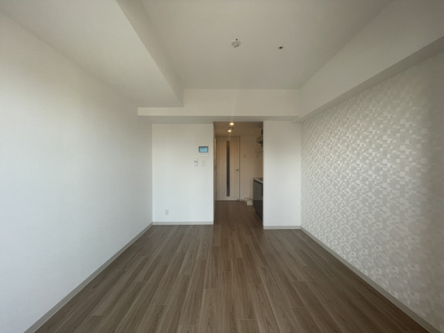 神戸市中央区花隈町の賃貸物件その他写真