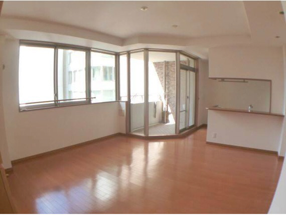 神戸市中央区磯辺通の賃貸物件その他写真