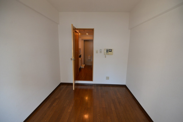 神戸市中央区生田町の賃貸物件その他写真