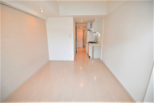 神戸市中央区中山手通の賃貸物件その他写真