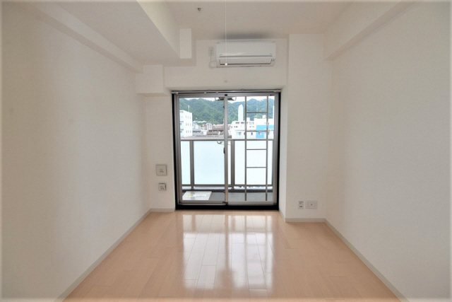 神戸市中央区御幸通の賃貸物件その他写真