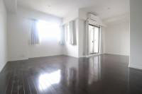 神戸市中央区中山手通の賃貸物件その他写真