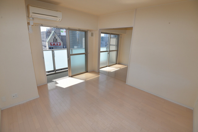 神戸市中央区元町通の賃貸物件その他写真