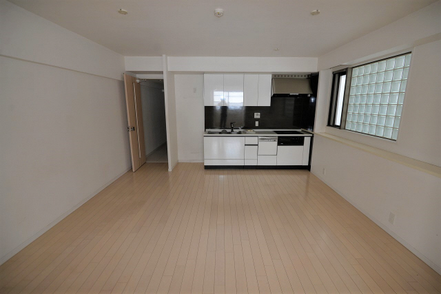 神戸市中央区元町通の賃貸物件その他写真