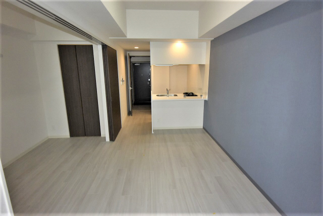 神戸市中央区国香通の賃貸物件その他写真