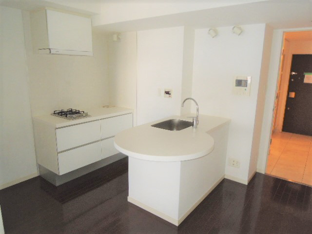 神戸市中央区海岸通の賃貸物件その他写真