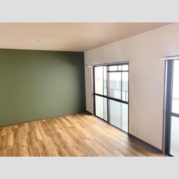 神戸市東灘区御影塚町の賃貸物件その他写真