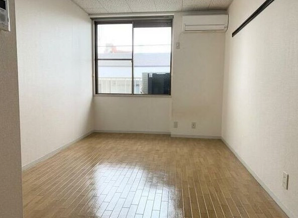 神戸市東灘区住吉宮町の賃貸物件その他写真