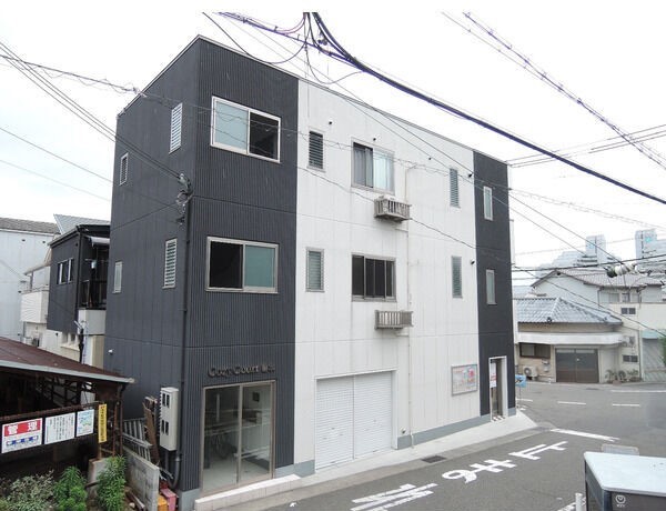 神戸市垂水区御霊町の賃貸