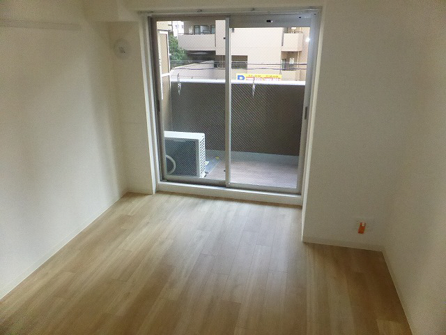 神戸市中央区布引町の賃貸物件その他写真