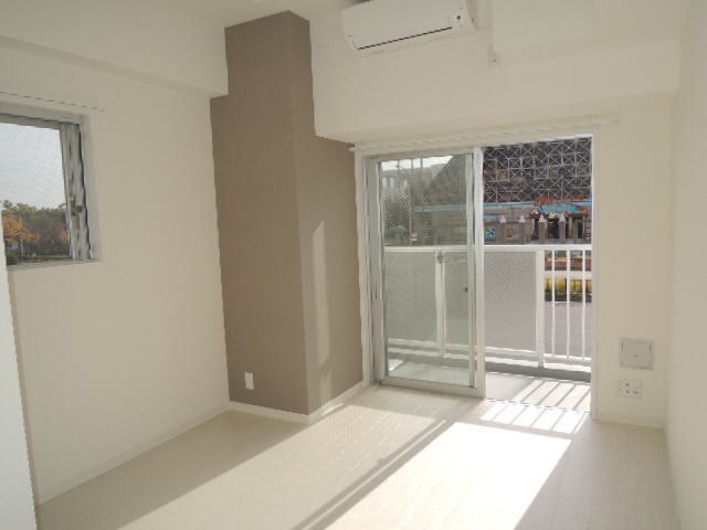 神戸市須磨区衣掛町の賃貸物件その他写真