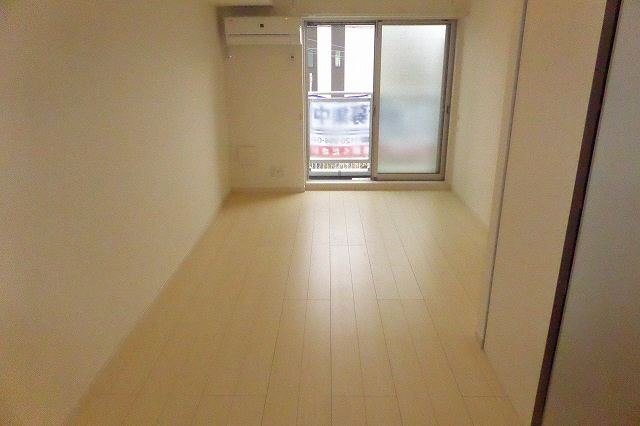 神戸市兵庫区矢部町の賃貸物件その他写真