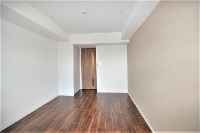 神戸市中央区元町通の賃貸物件その他写真