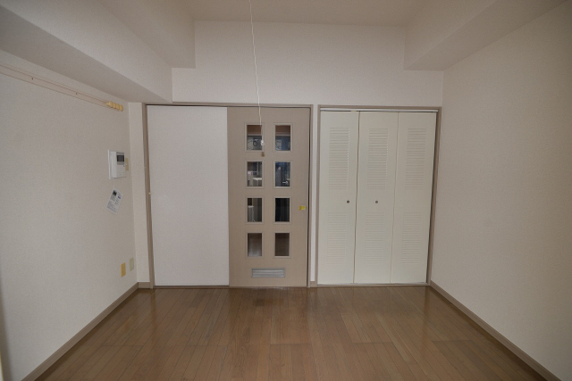 神戸市中央区北長狭通の賃貸物件その他写真