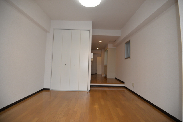 神戸市中央区相生町の賃貸物件その他写真