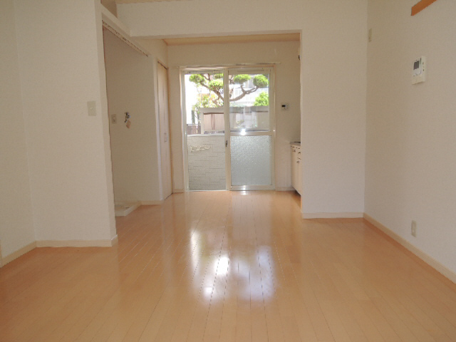 神戸市須磨区月見山本町の賃貸物件その他写真