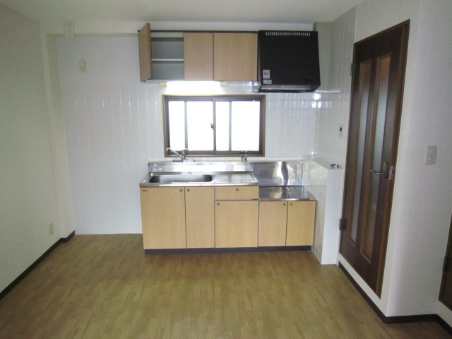 神戸市須磨区衣掛町の賃貸物件その他写真