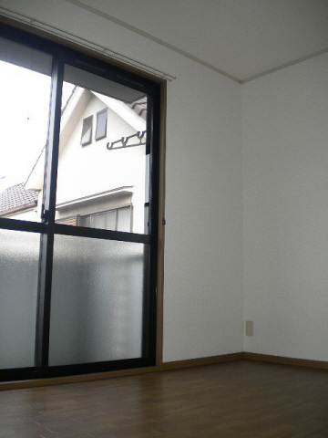 神戸市須磨区北町の賃貸物件その他写真