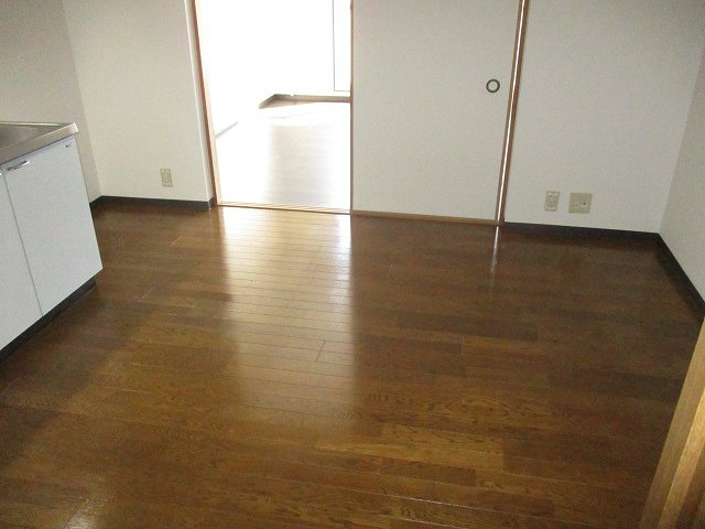 神戸市長田区久保町の賃貸物件その他写真