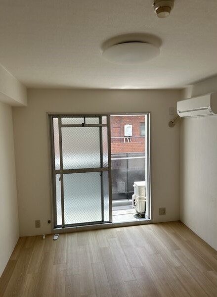 神戸市東灘区本山中町の賃貸物件その他写真