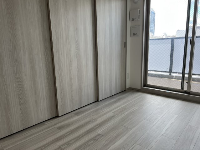 神戸市中央区磯上通の賃貸物件その他写真