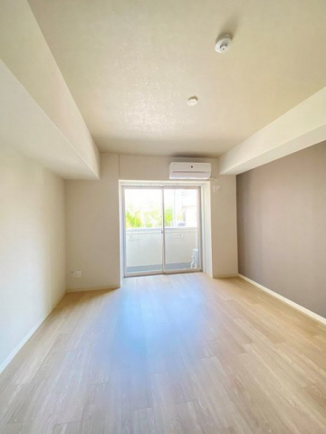 神戸市東灘区魚崎南町の賃貸物件その他写真