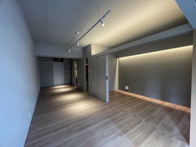 神戸市中央区磯上通の賃貸物件その他写真