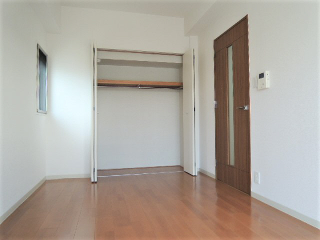 神戸市兵庫区中道通の賃貸物件その他写真