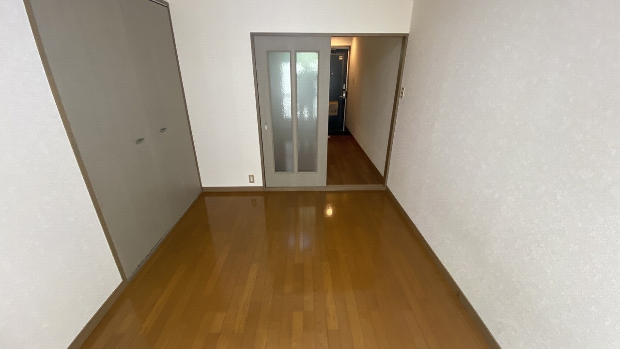 神戸市中央区神若通の賃貸物件その他写真