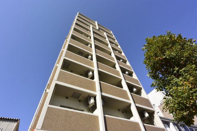 神戸市灘区水道筋の賃貸