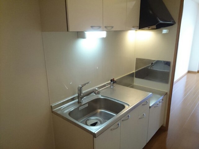 神戸市須磨区大田町の賃貸物件その他写真