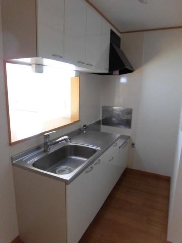 神戸市須磨区東落合の賃貸物件その他写真