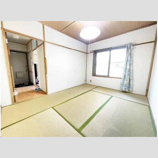 神戸市須磨区菅の台の賃貸物件その他写真