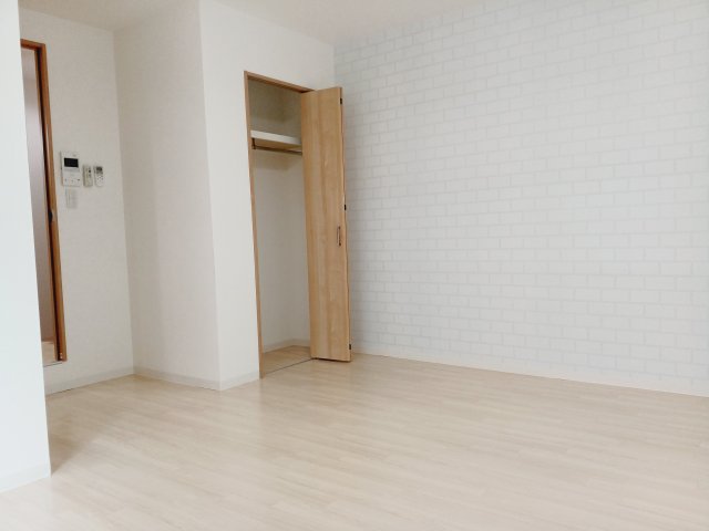 神戸市兵庫区上沢通の賃貸物件その他写真