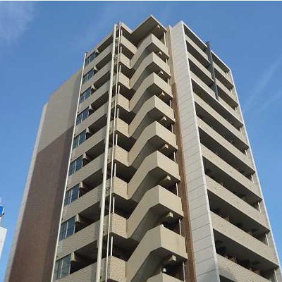 プレサンス三宮エレガンシア 605|神戸市中央区琴ノ緒町(JR東海道本線(近畿)三ノ宮駅)のマンション間取 プレサンス三宮エレガンシア 605|神戸市中央区琴ノ緒町(JR東海道本線(近畿)三ノ宮駅)のマンション間取