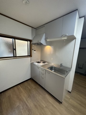 神戸市兵庫区石井町の賃貸物件その他写真