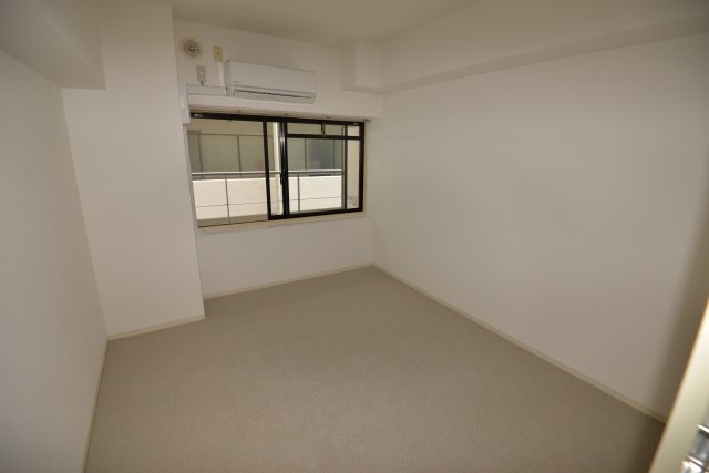 神戸市中央区元町通の賃貸物件その他写真