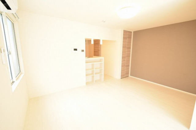 神戸市東灘区住吉本町の賃貸物件その他写真